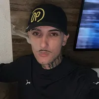 original sound - victorkauaaaaa