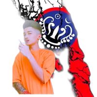 original sound - 🤴MYO KYAW NAING🤴