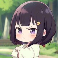 may_k120