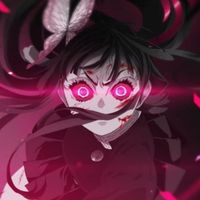 オリジナル楽曲 - 姫川 はるか