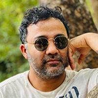original sound - Achayan Kannur