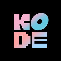오리지널 사운드 - 코드 KODE