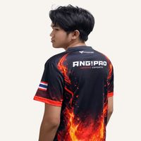 angpao_019