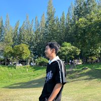 เสียงต้นฉบับ - .ทาสแมวツ