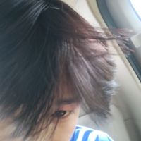 khuntunlay547