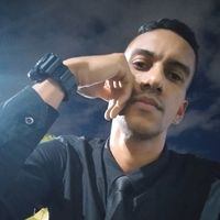 marc_torres_99