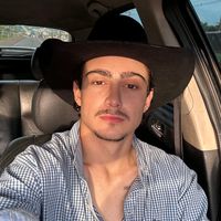 arthur_godoyz
