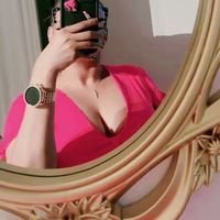 mileymark8