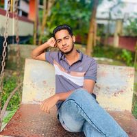 jahidul.islam7700