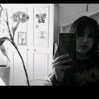 haticenizz_star