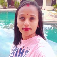 shaliniprakash00