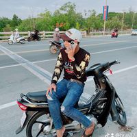 br.ra37