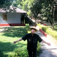 original sound - zawpainghtet7000003