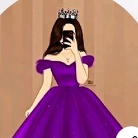 itx__ashi3
