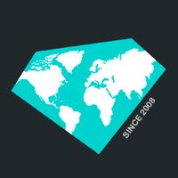 shineeperu