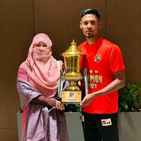mustafizur587