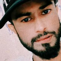 mathan_jb