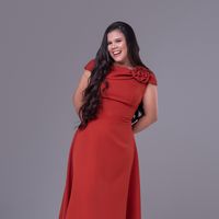 irma_glau.1