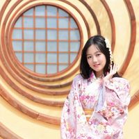 original sound - May Myat Noe Yarzar - OFFICIAL