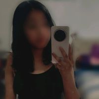 .zoe.eoz10