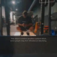 original sound - justmeplz1