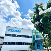 hr.izumi