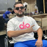 pidro.aliti