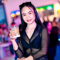เสียงต้นฉบับ - สุจิตตรา ฯ.