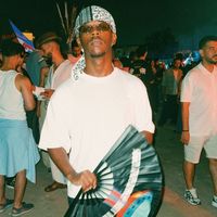الصوت الأصلي