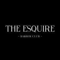 theesquirebarberclub