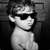 unknownoff12