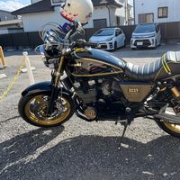 kurocha_kinzooo