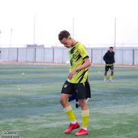 shalaty.elmasry