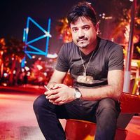 zahidmalikdxb
