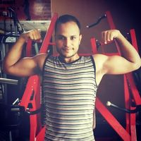 arhamnirob7