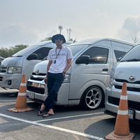 www.tongzing