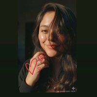 bellagz79