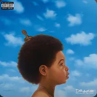 original sound - isagiifc