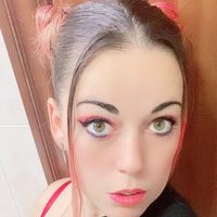 amykora
