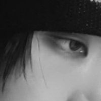 jeongilee0110