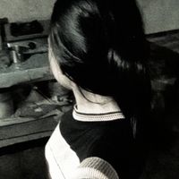 suara asli - nsyfh_sptyn07