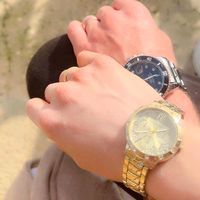 .ayoshayosh