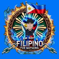 original sound - Arturo De Antonio 🇵🇭