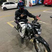 eriss_dxava