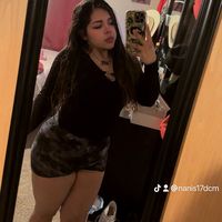 nanis17dcm
