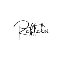refleksikata