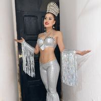 julianameva