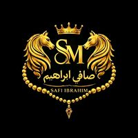 safeeebrahem