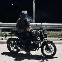 mohammad_safinkhan_7