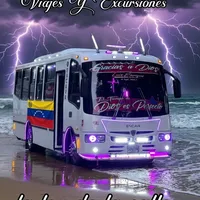 original sound - alejandrojimene4404